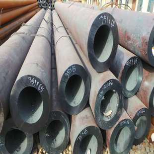 六安5310高压锅炉管